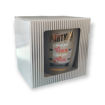 Picture of PARTNER MUG